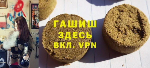 PSILOCYBIN Алзамай