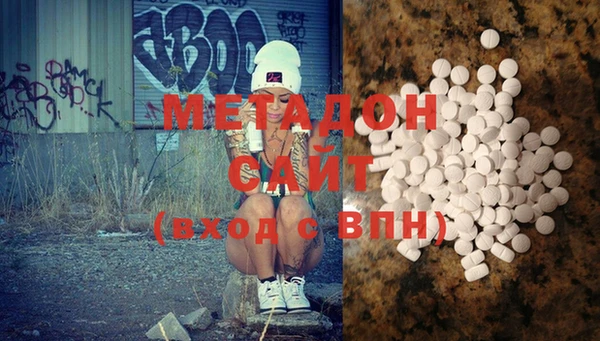 PSILOCYBIN Алзамай