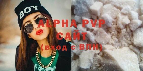 стаф Арсеньев