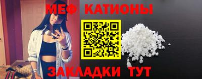 наркотики Апрелевка