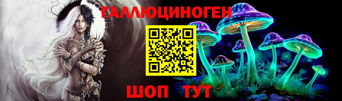 купить   Псилоцибиновые грибы мицелий  Вход с VPN  Волгодонск  Псилоцибиновые грибы мухоморы 