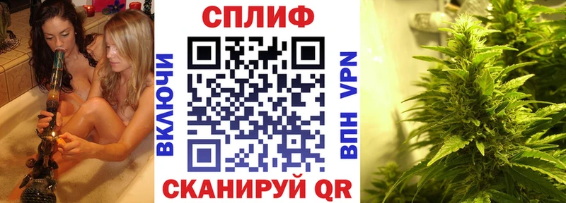 Марихуана семена  Волгодонск 
